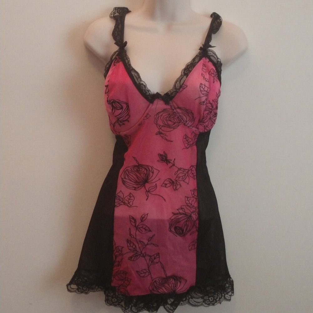 Corset - Picture 3 of 8